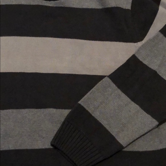 Crew sweater mid weight cotton - Picture 4 of 8